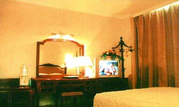 Hubei Hotel Lhasa Ngoại thất bức ảnh